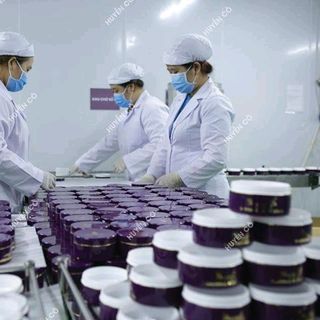 kem body HA Huyền Cò