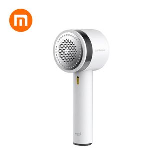 Tông đơ cắt sợi quần áo đa năng sạc USB Xiaomi Deerma
