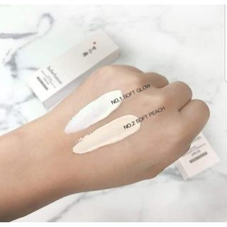 Kem chống nắng Sulwhasoo Snowise Brightening UV Protector SPF50/PA 20ml