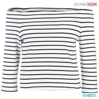 Sét váy jeans áo