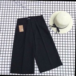 Sớ lửng phong cách trẻ trung năng động nhé