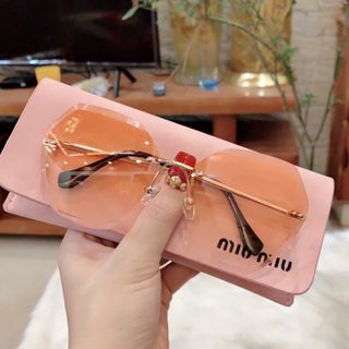Kính lục giác