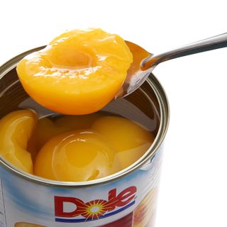 HƯƠNG ĐÀO - HƯƠNG LIỆU THỰC PHẨM