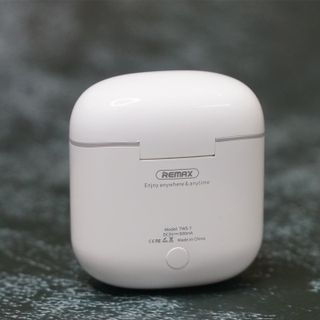 Tai nghe Remax tws-7