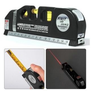 Thước đo Laser Level Pro 3 giá sỉ​ giá bán buôn