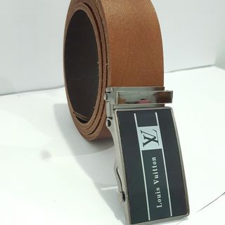 THẮT LƯNG DA BÒ 1 LỚP