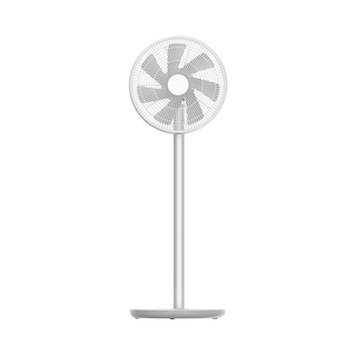 Quạt thông minh Xiaomi Gen 2s giá sỉ