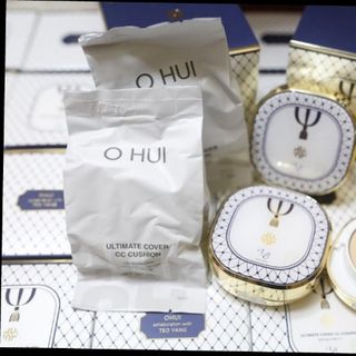 Phấn Nước O H UI giá sỉ