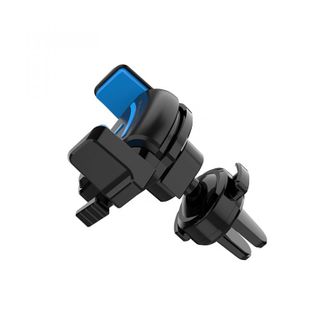 Giá đỡ điện thoại xe hơi BH1 Borofone EZDock