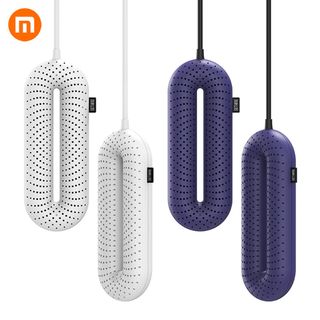 Thiết bị sấy giày đa năng Xiaomi giá sỉ