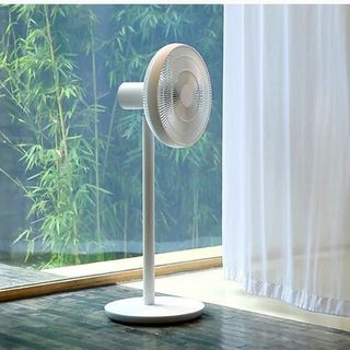 Quạt thông minh Xiaomi Gen 2s