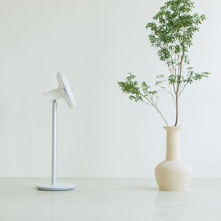 Quạt thông minh Xiaomi Gen 2s