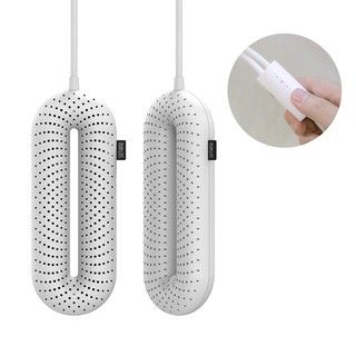 Thiết bị sấy giày đa năng Xiaomi