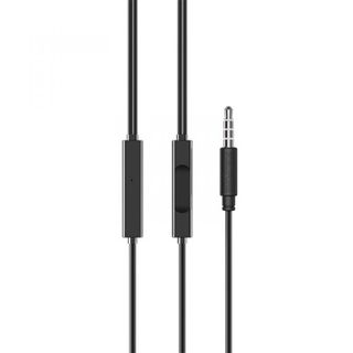 Tai nghe nhét tai có dây BM49 Borofone kèm mic