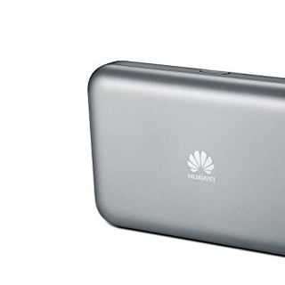 Bộ Phát Wifi Huawei e5383s-327