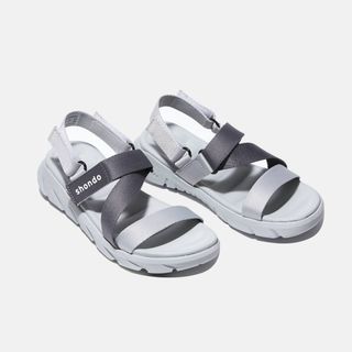 Sandal SHAT-SHONDO thế hệ mới OMBRE CÁ TÍNH