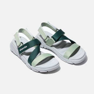 Sandal SHAT-SHONDO thế hệ mới OMBRE CÁ TÍNH