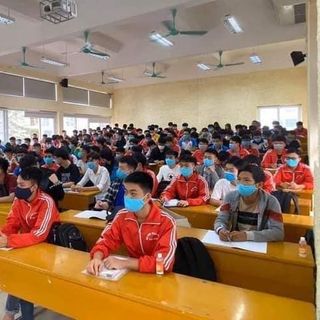 khẩu trang vải kháng khuẩn đã có kiểm định