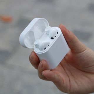 Tai nghe Xiaomi Air 2