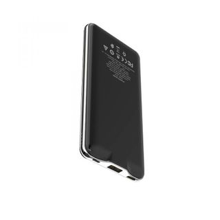 Pin Sạc Dự Phòng BT33 Borofone 10000mAh