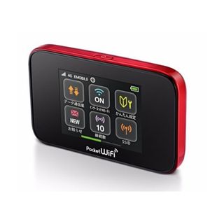 Wifi 4G GL10P