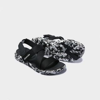 Sandal SHAT-SHONDO thế hệ mới F6S501 NỮ