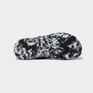 Sandal SHAT-SHONDO thế hệ mới F6S501 NỮ