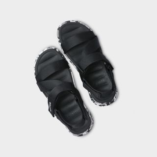 Sandal SHAT-SHONDO thế hệ mới F6S501 NỮ