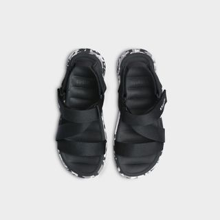 Sandal SHAT-SHONDO thế hệ mới F6S501 NỮ