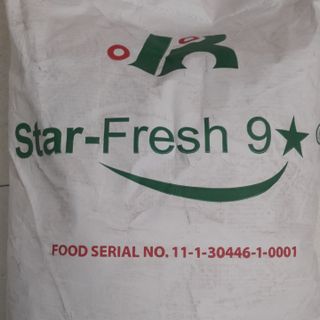 Starfresh 9 - Thailand giá sỉ