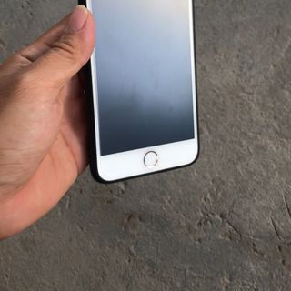 Cường Lực Dẻo Nhám