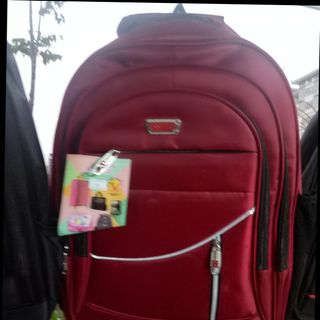 Balo lap top