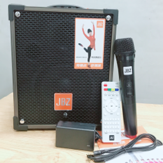 LOA KÉO JBZ NE-106 giá sỉ​ giá bán buôn