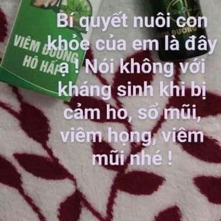 Tinh dầu hô hấp chai nhỏ 5ml giá sỉ