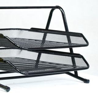 GIá kệ tài liệu văn phòng phẩm