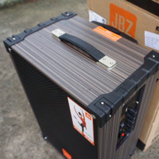 LOA KÉO JBZ NE-106 giá sỉ​ giá bán buôn