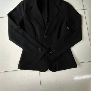 áo vest nữ cao cấp vải tuyết mưa
