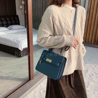 túi công sở nữ