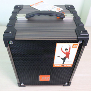 LOA KÉO JBZ NE-106 giá sỉ​ giá bán buôn