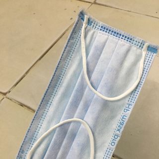 Giấy kháng khuẩn 4 lớp
