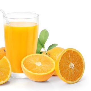 HƯƠNG CAM - HƯƠNG LIỆU THỰC PHẨM
