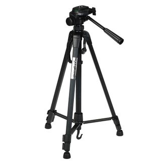 Chân Máy Ảnh Tripod WEIFENG WT-3520