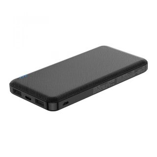 Pin Sạc Dự Phòng BT20 Borofone 10000mAh