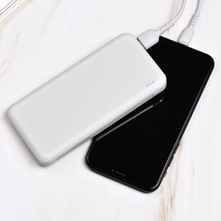 Pin Sạc Dự Phòng BT20 Borofone 10000mAh