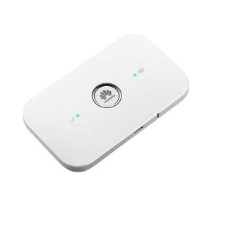 Wifi 4G Huawei E5573-322