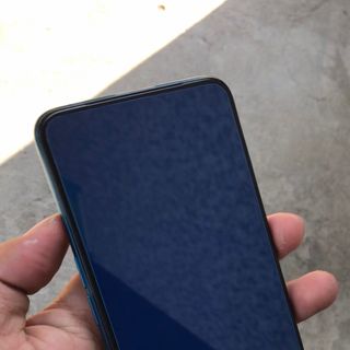 Miếng Dán Bảo Vệ Mắt