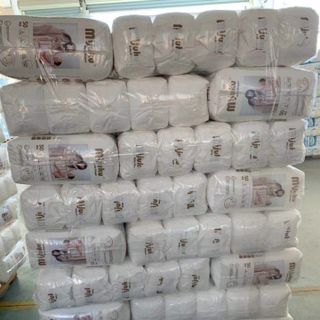 Bỉm cao cấp MIJUKU size X L