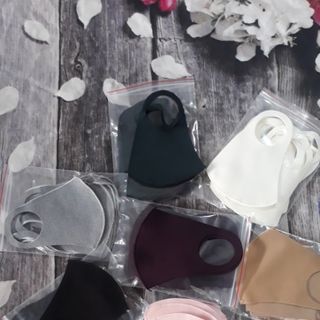 khẩu trang giá rẻ nhất miền bắc