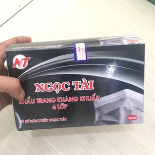 Ngọc tài hàng chuẩn - giá tốt