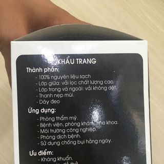Ngọc tài hàng chuẩn - giá tốt